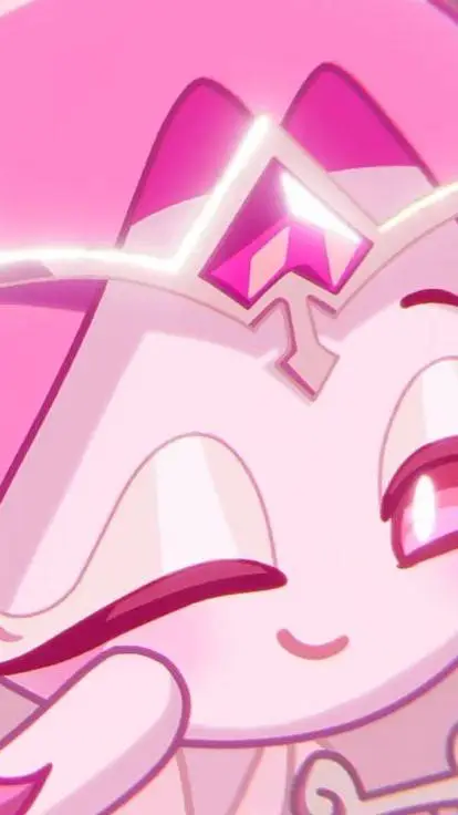 ai character: eternal sugar  background