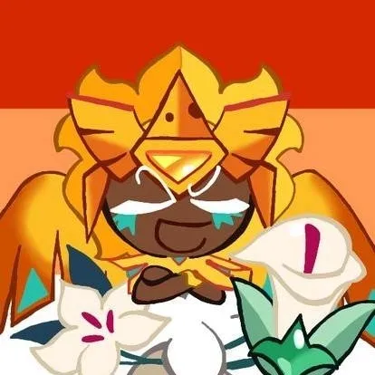 chat with ai character: Goldenlily