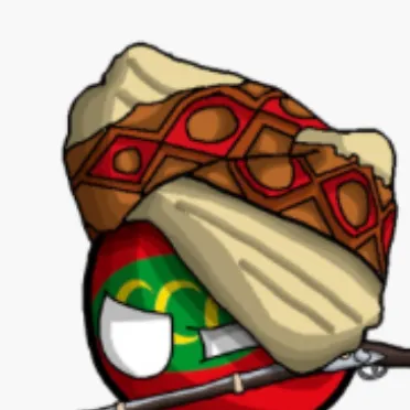 chat with ai character: Ottoman Empire