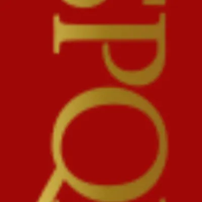 chat with ai character: ROMAN EMPIRE