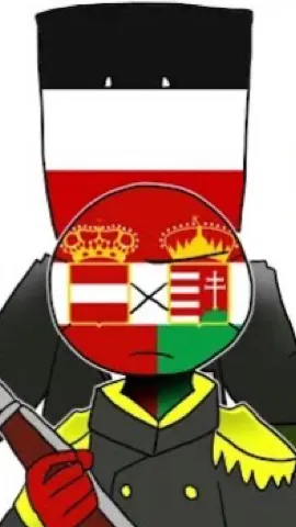 ai character: A.H.E?  background