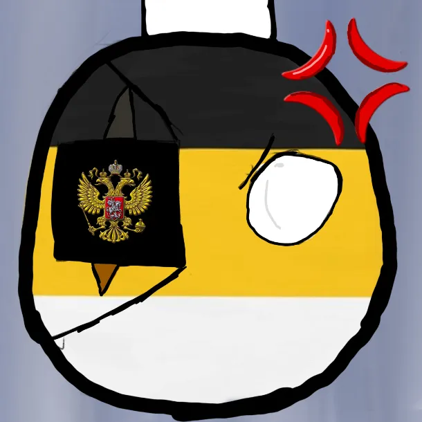 chat with ai character: Tsardom of Russia