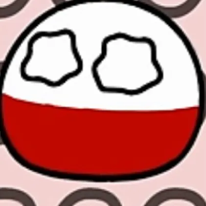 chat with ai character: Poland