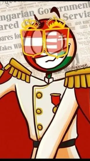 ai character: A.H🇦🇹🇭🇺👑 background