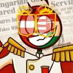 chat with ai character: A.H🇦🇹🇭🇺👑