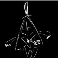 chat with ai character: Bill AU'S