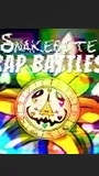 ai character: SNAKEBITE RB background
