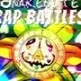 chat with ai character: SNAKEBITE RB