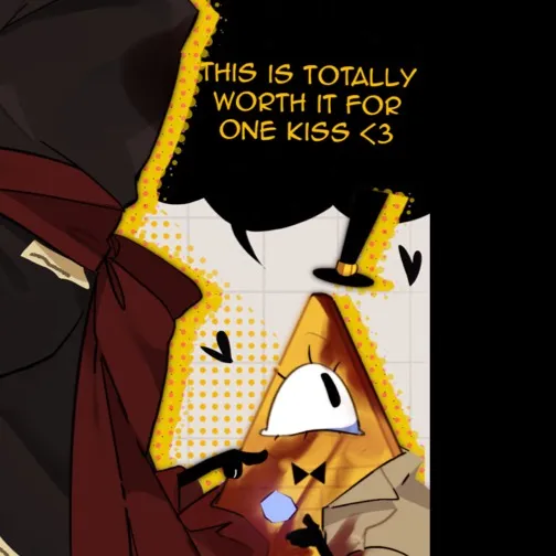 chat with ai character: Bill Pines