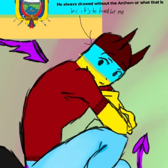 chat with ai character: Monarchy Deska