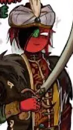 chat with ai character: Ottoman Empire(CH)