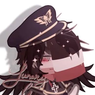 chat with ai character: German Empire