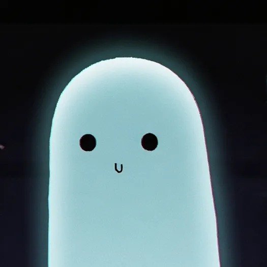 chat with ai character: squid game 2