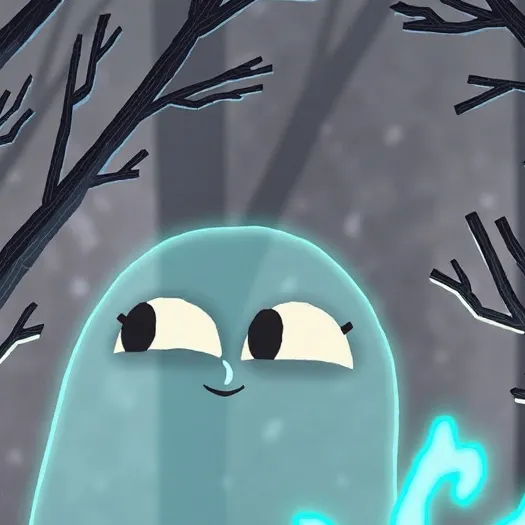 chat with ai character: Dandy's World 
