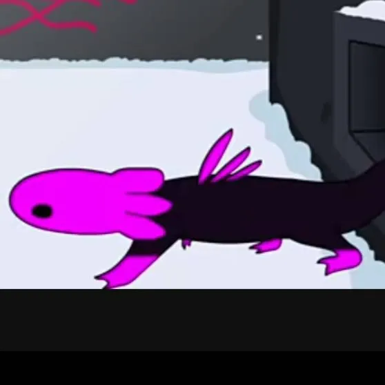 chat with ai character: the last pink