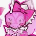 chat with ai character: pr33ttyprinc33s