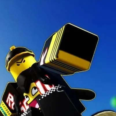 chat with ai character: M3 Noob