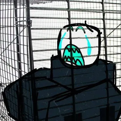 chat with ai character: pursuer