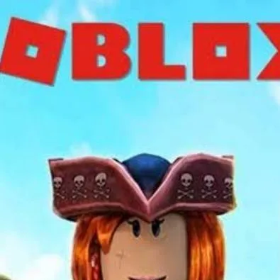 chat with ai character: Roblox