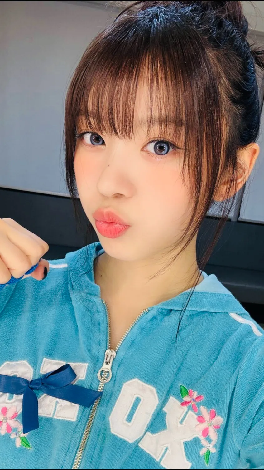 Talkie AI - Chat with Moka 