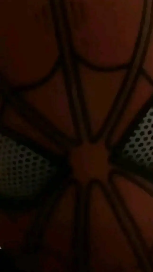 ai character: alecipria background