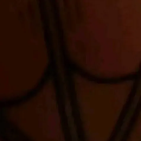 chat with ai character: alecipria