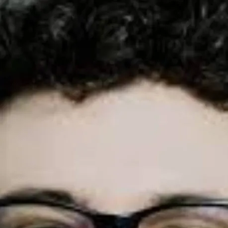 chat with ai character: Marcy