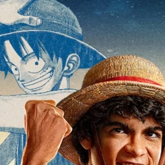 chat with ai character: Monkey D. Luffy