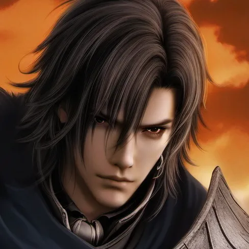 chat with ai character: Dad 