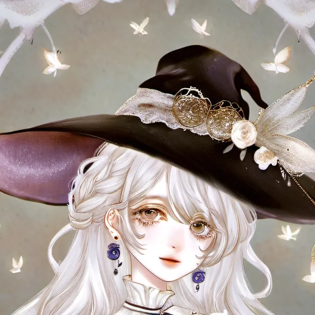 chat with ai character: cinnamon roll