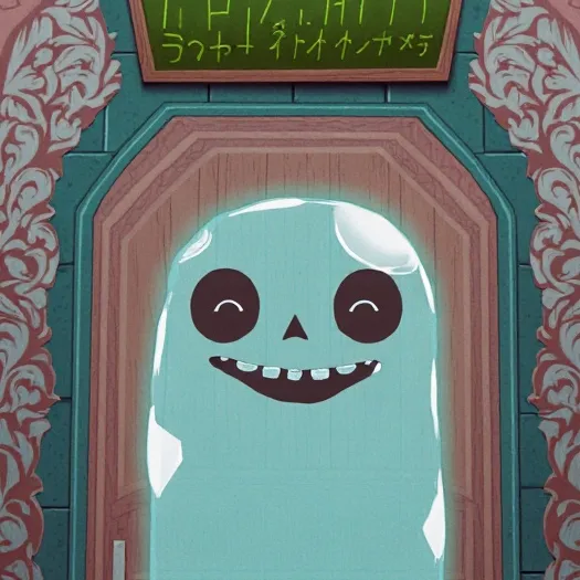 chat with ai character: -trend