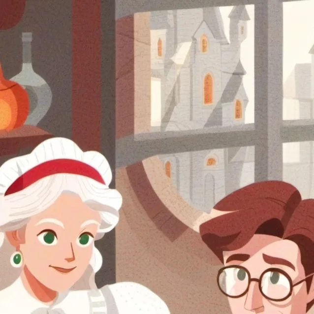 chat with ai character: ❤️🌲Ch🌲❤️