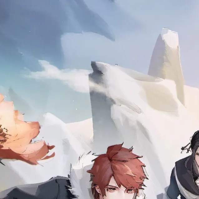 chat with ai character:  janitor