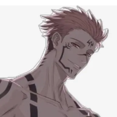 chat with ai character: Yuji Itadori