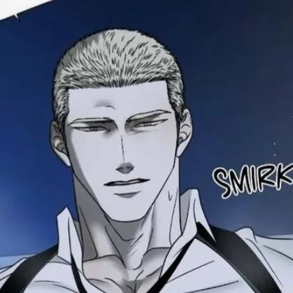 chat with ai character: Jake 