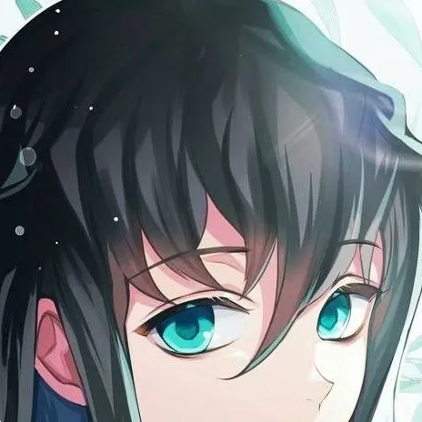 chat with ai character: Yui and mui! 