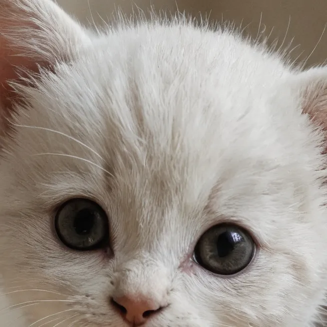 chat with ai character: gatito rata