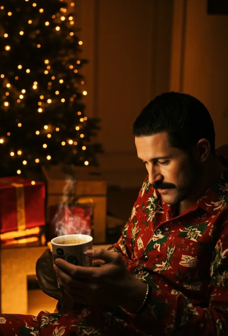 chat with ai character: Riley Green 