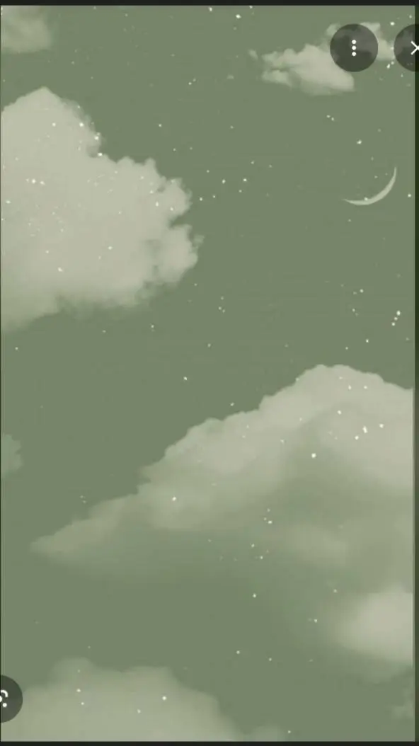 ai character: skz~∆ background