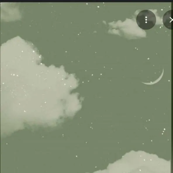 chat with ai character: skz~∆
