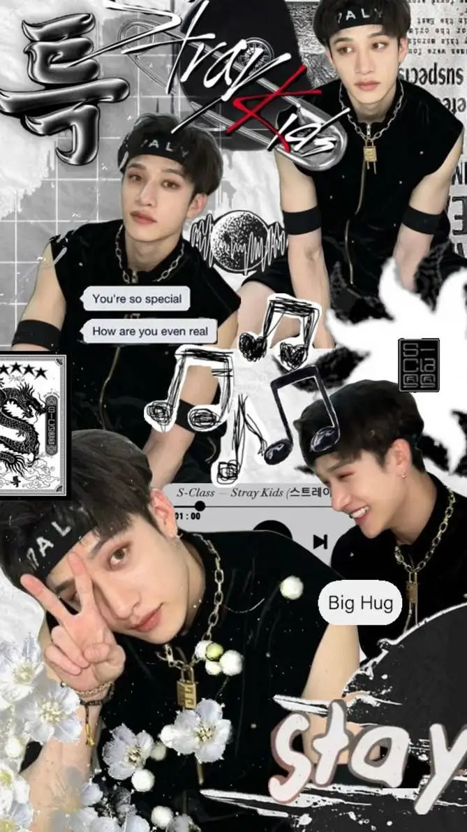 ai character: chernobyl skz background