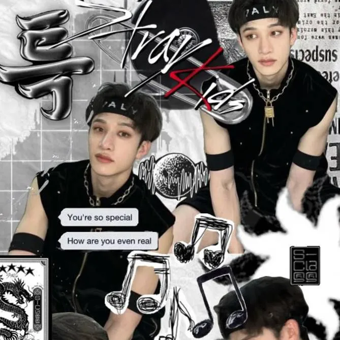 chat with ai character: chernobyl skz
