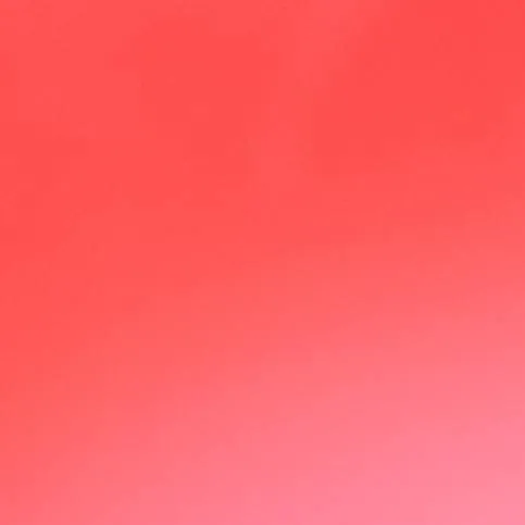 chat with ai character: stray kids🎀🎀🎀🎀🇰🇷🔥