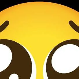 chat with ai character: skz😝👻🙈