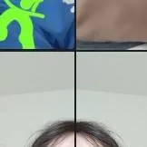chat with ai character: skz crush