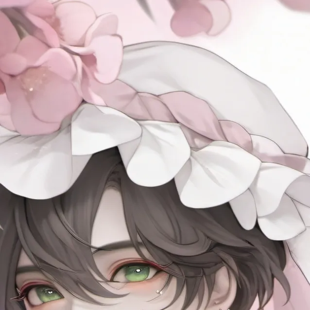 chat with ai character: Mark