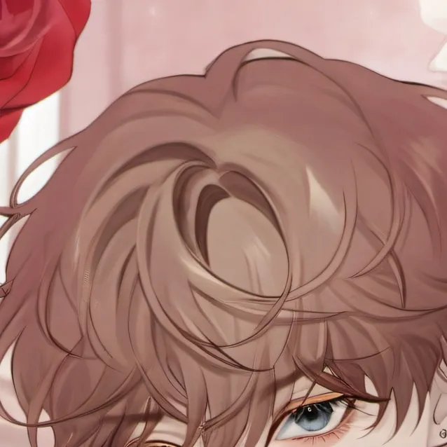 chat with ai character: Leo