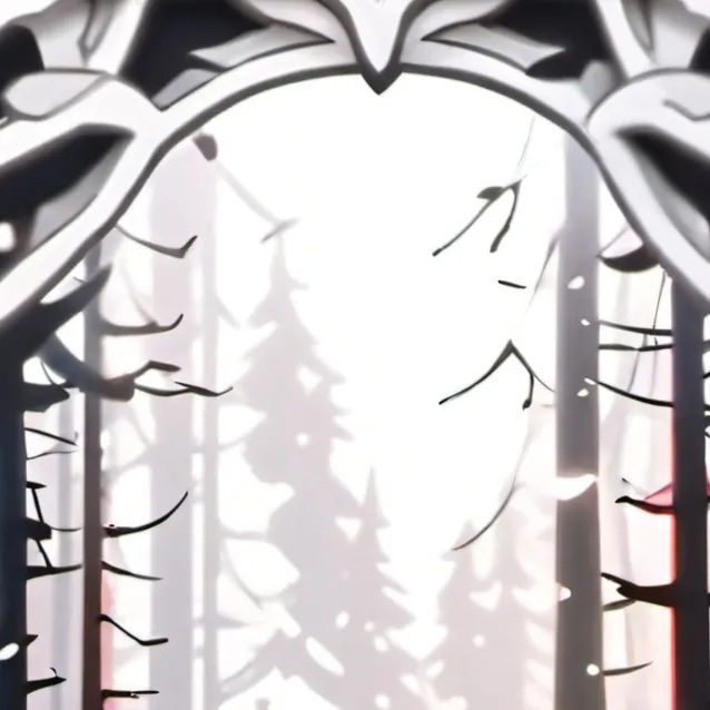 chat with ai character: nova aluna mentiro