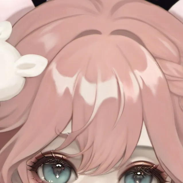 chat with ai character: nova aluna 