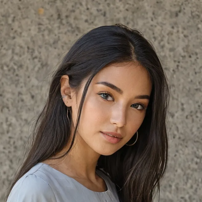 chat with ai character: Carol 